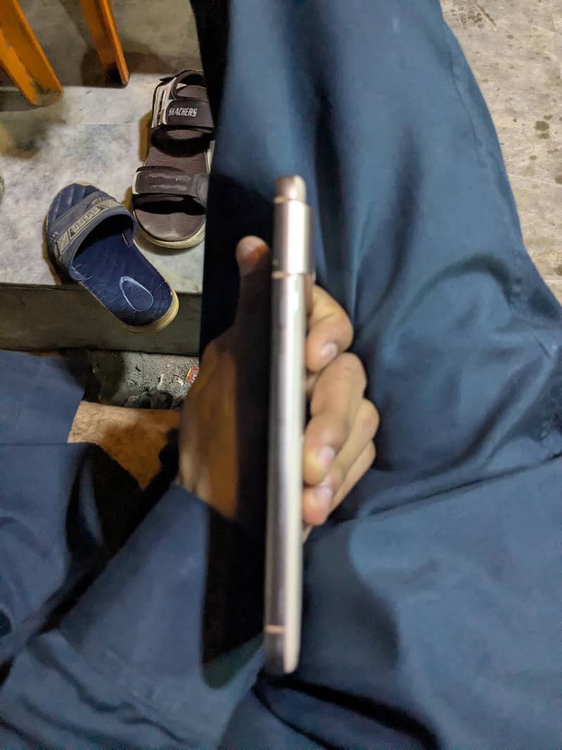 Google Pixel 8 1