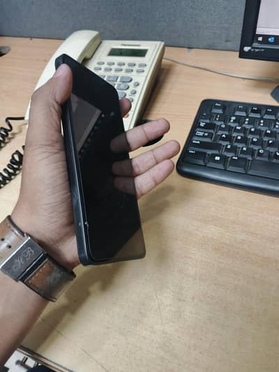 Xiaomi Redmi Note 13 Pro