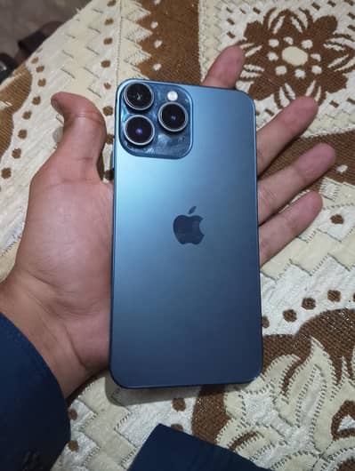 Apple iPhone XS Max