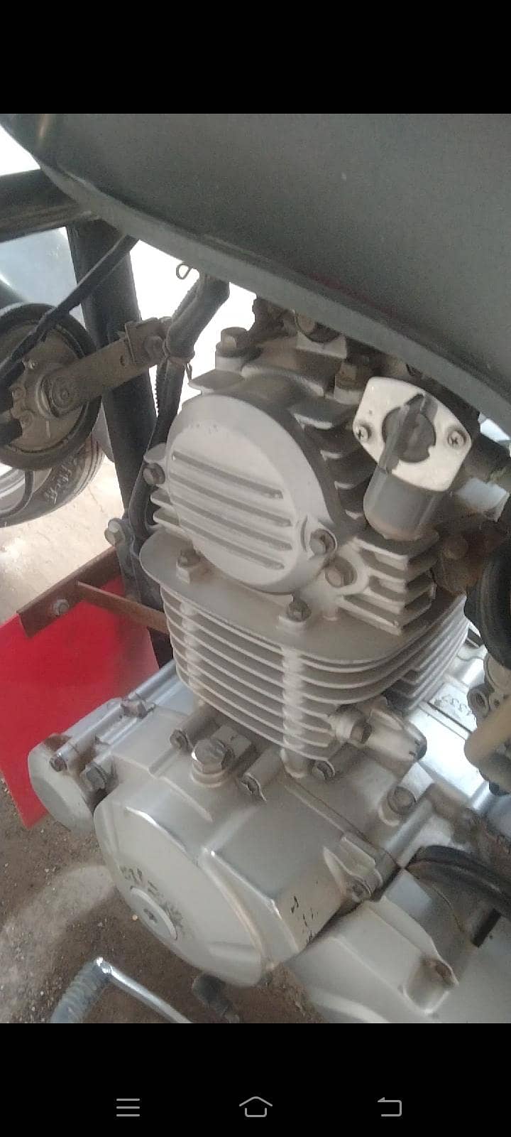 GD110 1