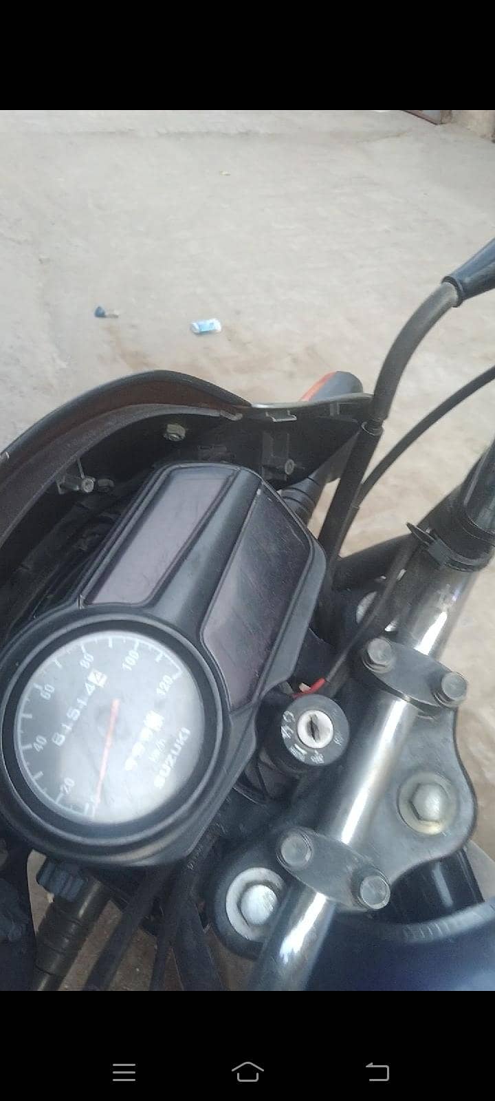 GD110 2