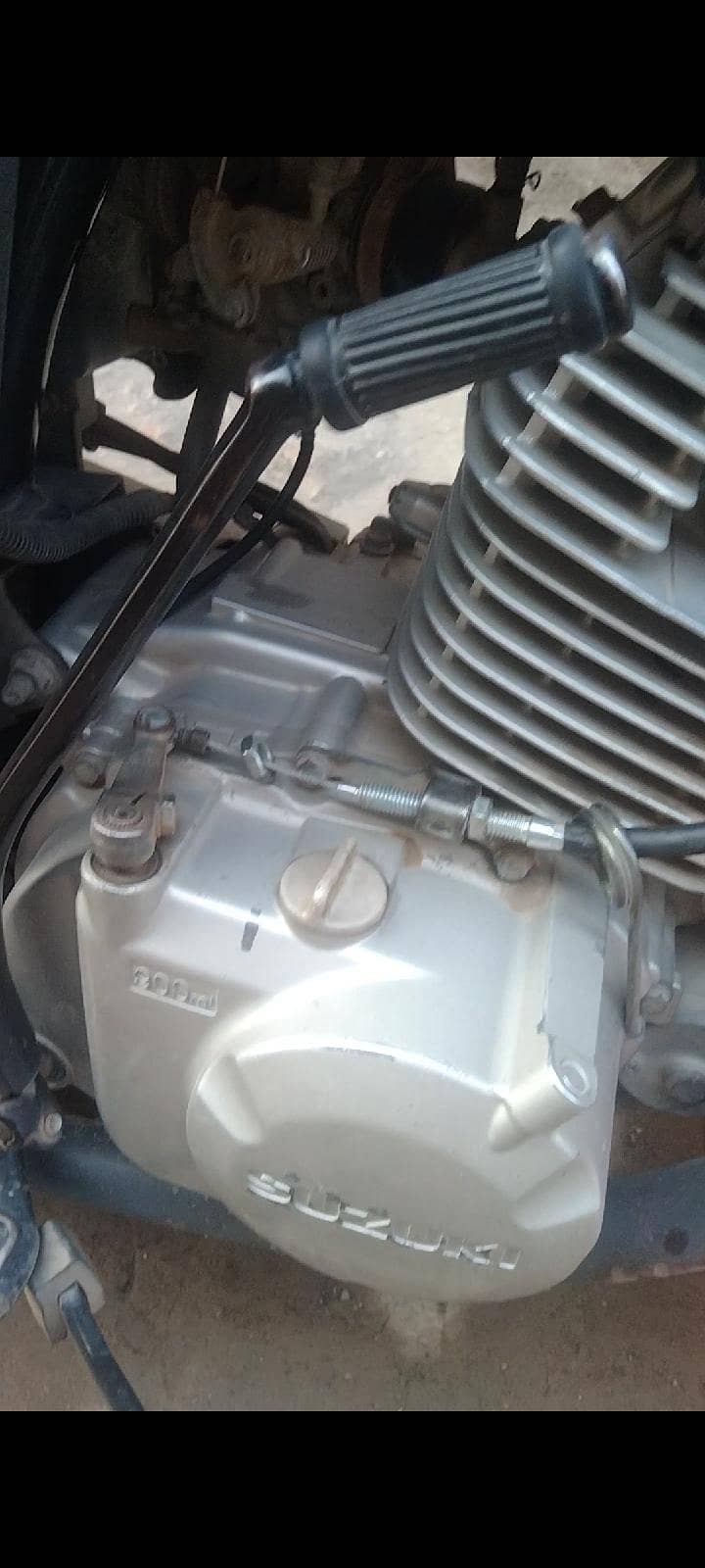 GD110 4