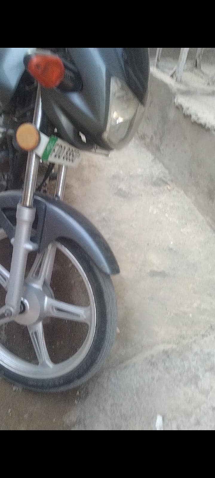 GD110 7
