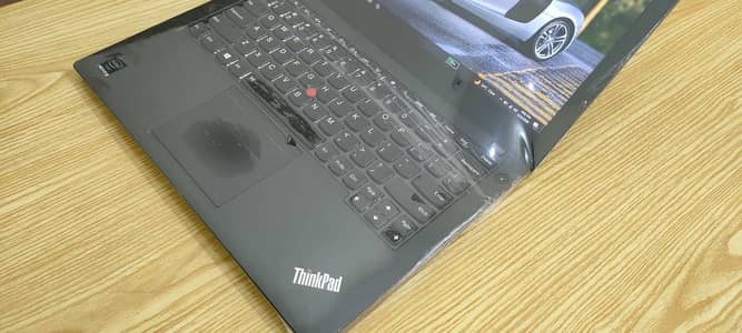 core i5 4th generation