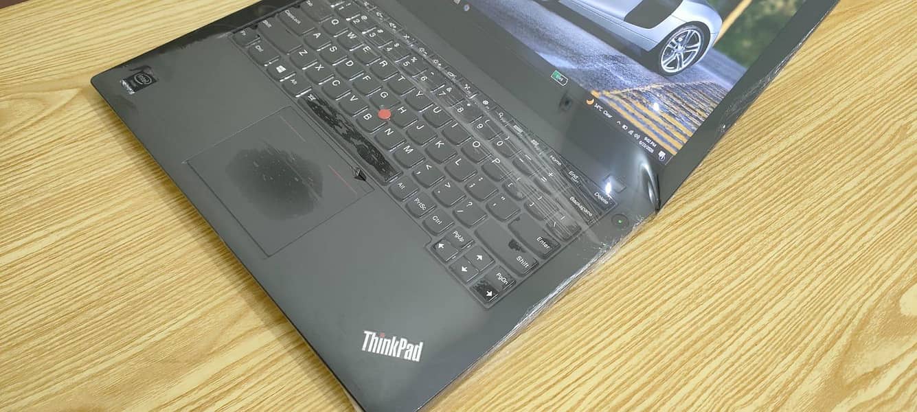 core i5 4th generation 0