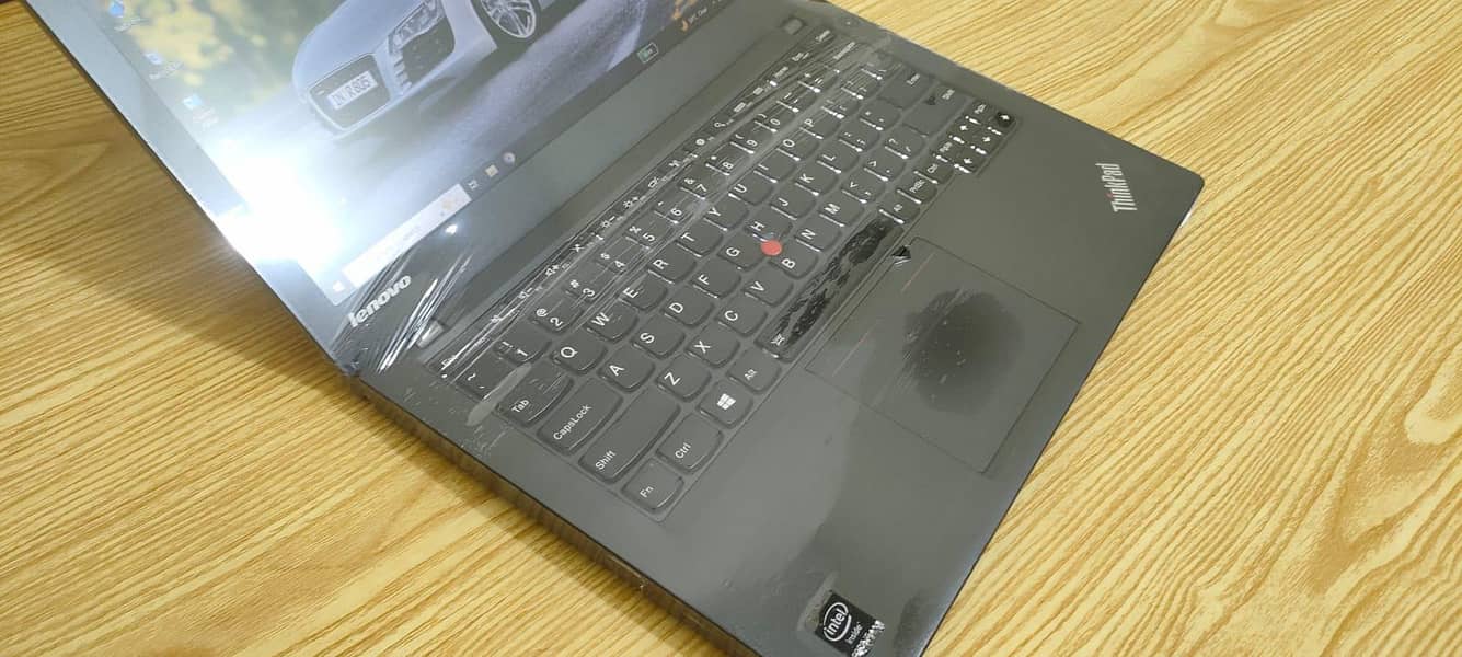 core i5 4th generation 1