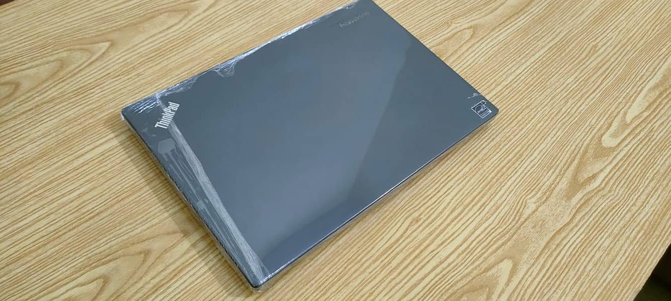 core i5 4th generation 2