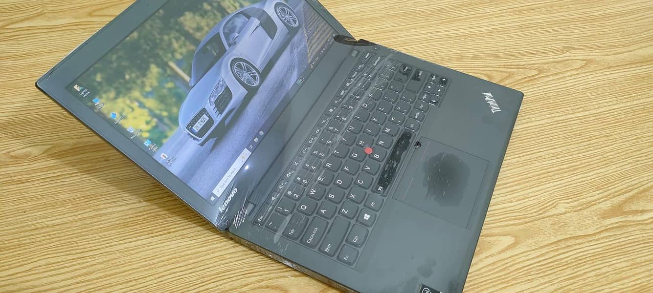 core i5 4th generation 4