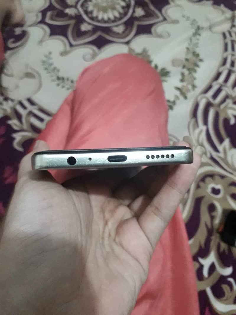 Tecno CAMON 30 3