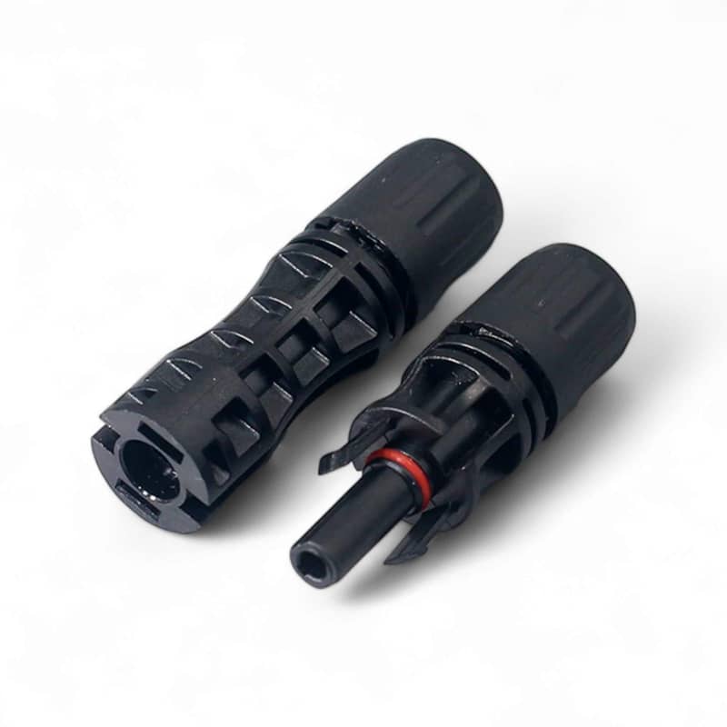 MC4 CONNECTOR 0