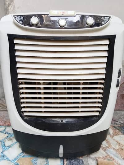 super Asia air cooler for sale