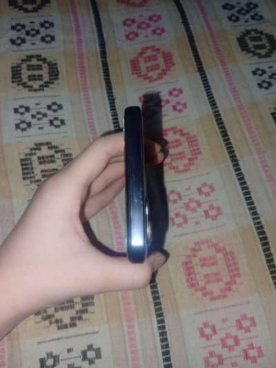 nokia g310 5g