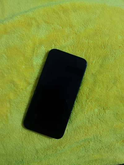 iPhone 13 128gb for sale
