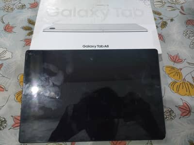 for sale