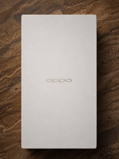OPPO F5 4/32
