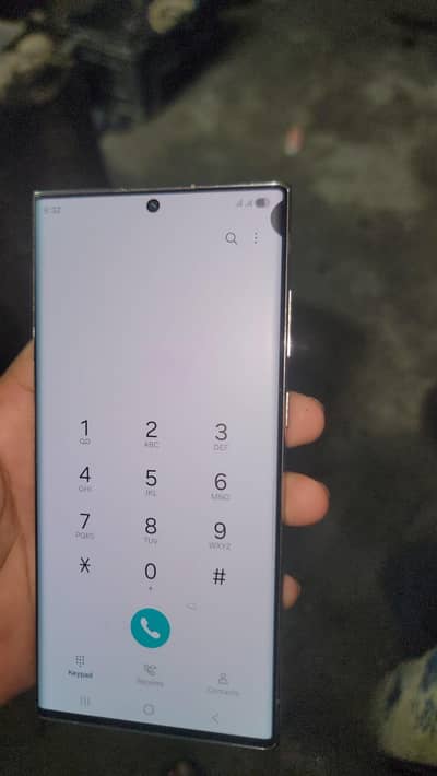 samsung  s22 ultra official  approved