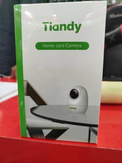 wireless camera indoor with voice colour night vision