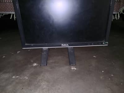 computer for sale