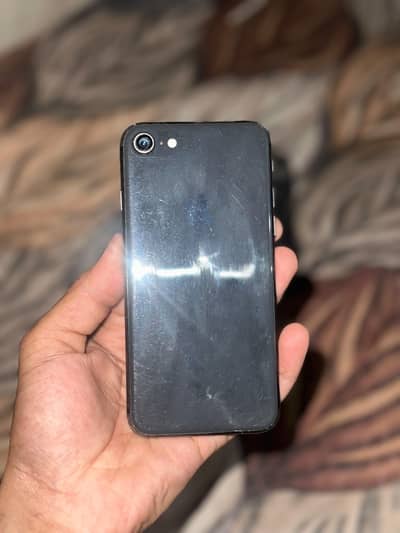 Apple iPhone 8 64gb