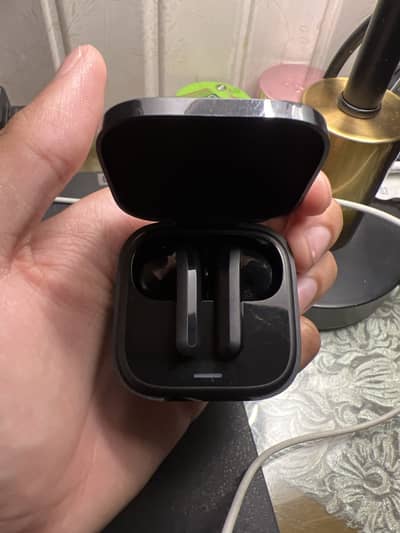 Redmi Buds 6 Active