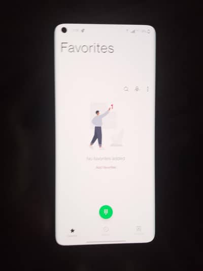 One Plus 8 pubg 90 fps