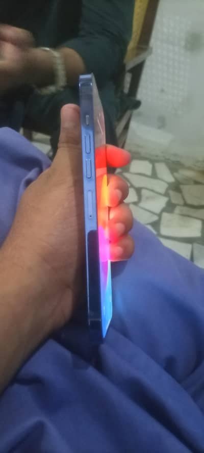 Apple iPhone 13 Pro Max 256gb