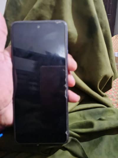 Tecno Spark 10 Pro