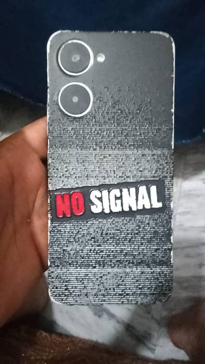 Vivo Y03t