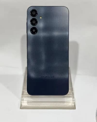 Samsung Mobile A25 5G