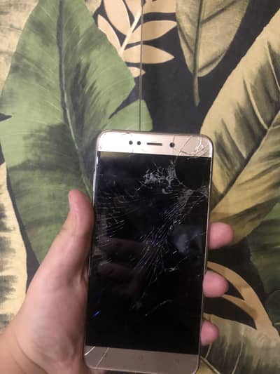 QMobile Other Model