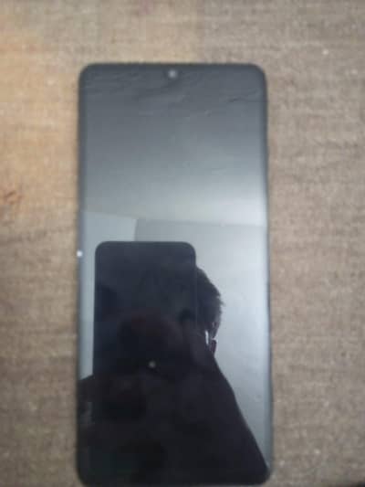 Samsung Mobile A32