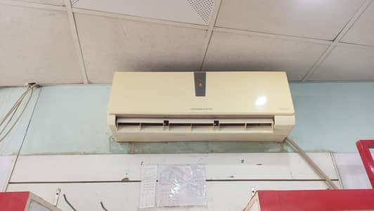 fresh condition