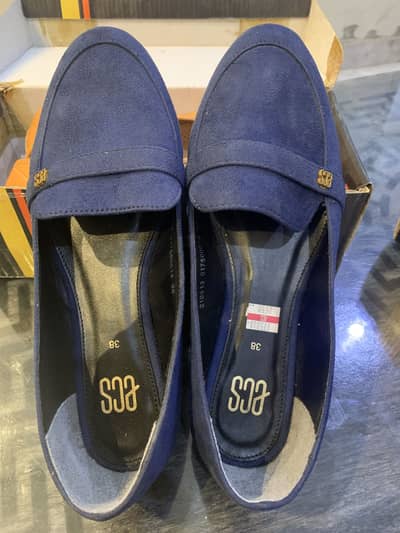 Shoes for women