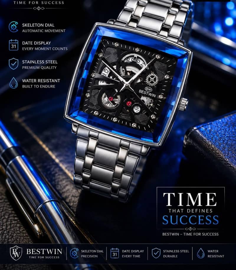 watch 0