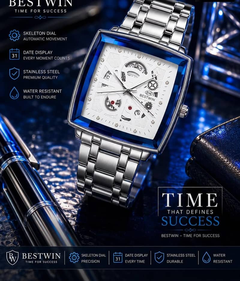 watch 1