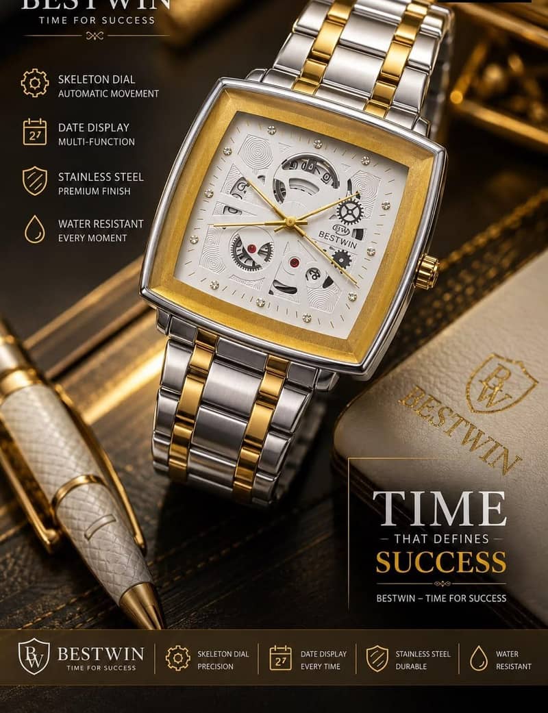 watch 2