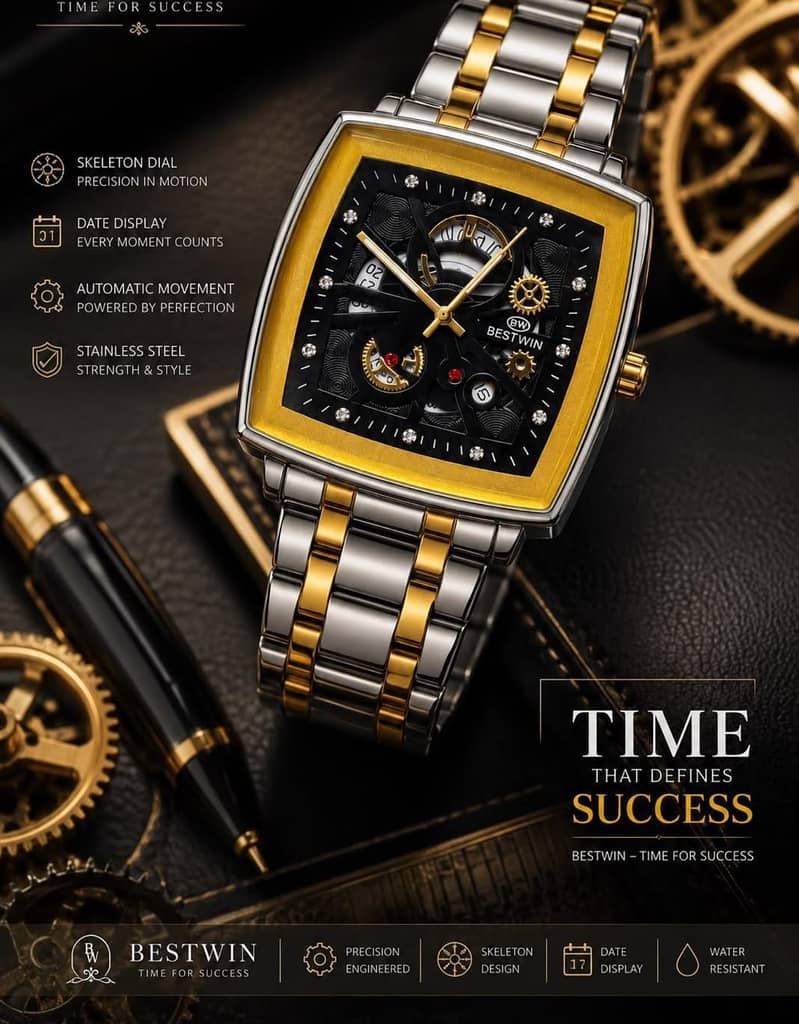 watch 3