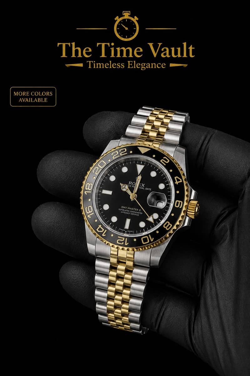 watch 4