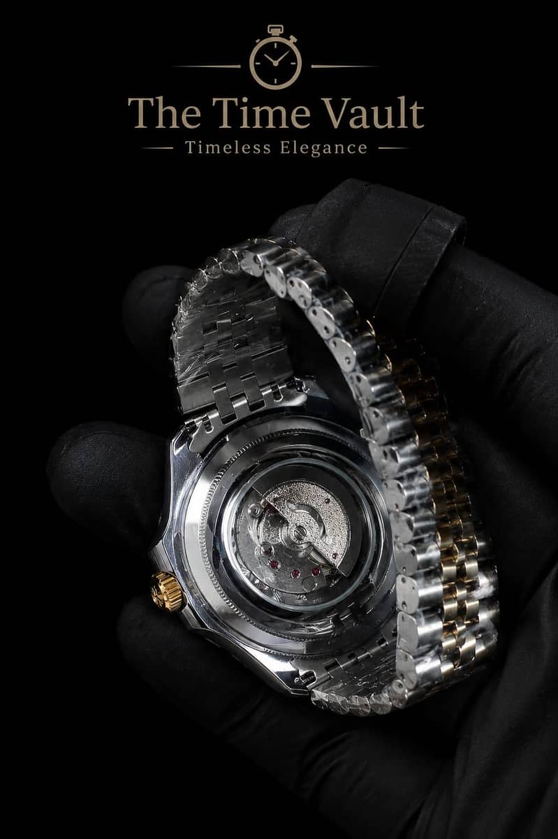 watch 5