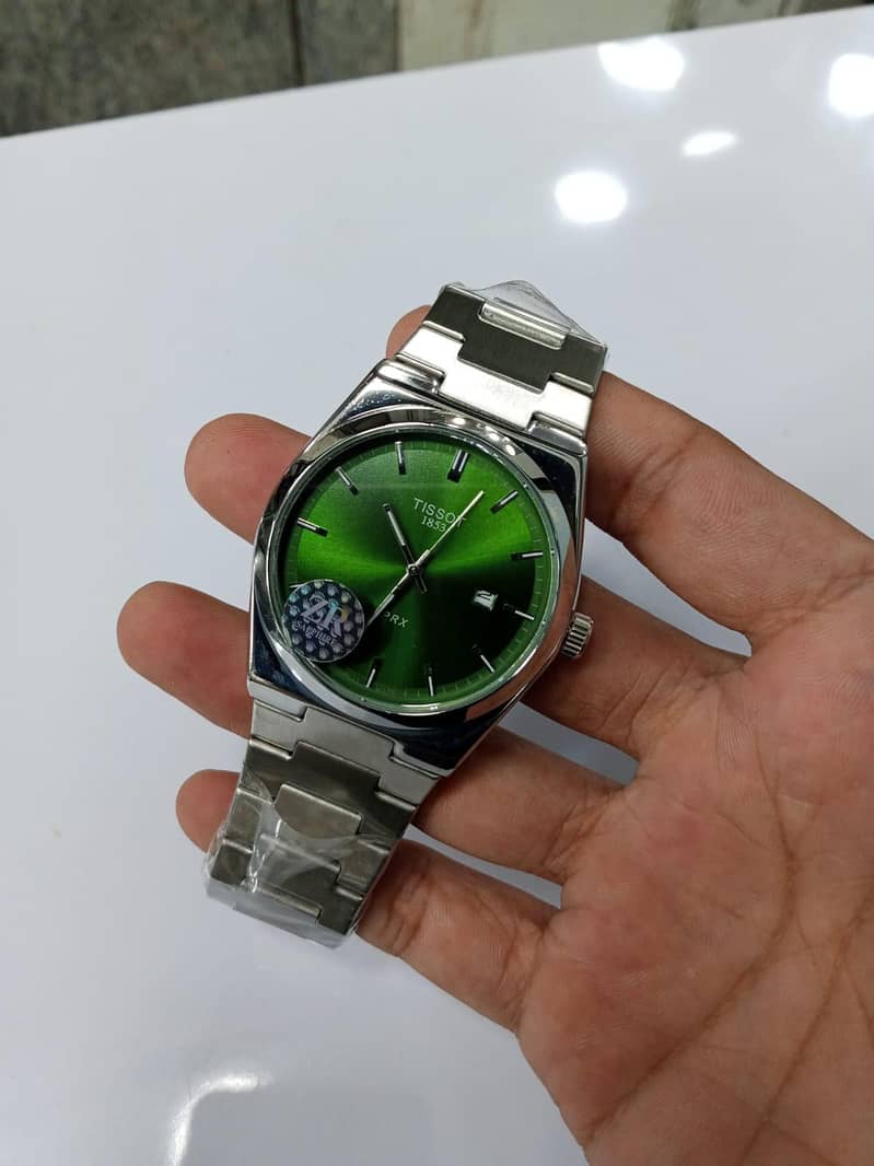 watch 6