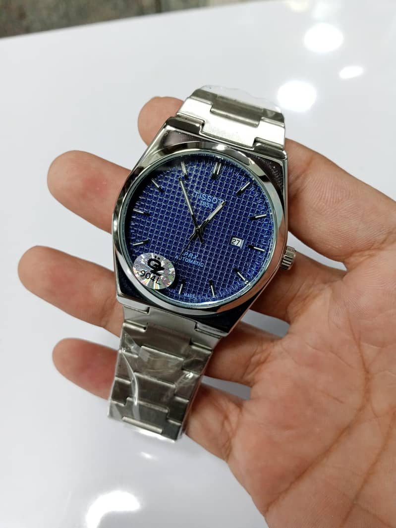 watch 7