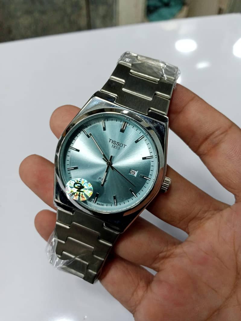 watch 8