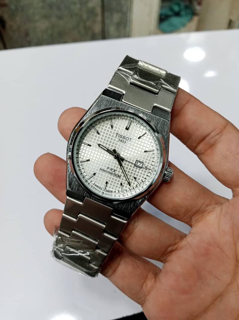 watch 11