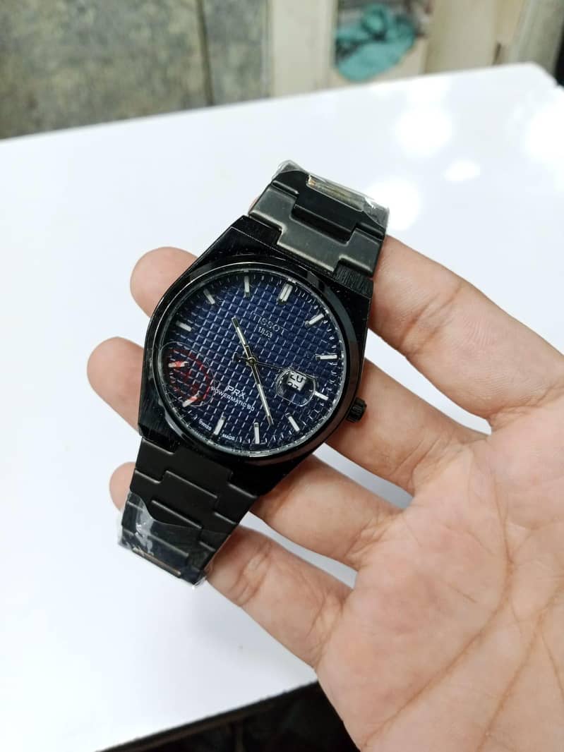 watch 12