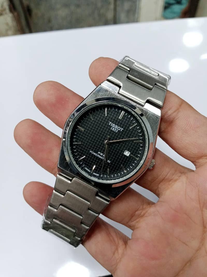 watch 14