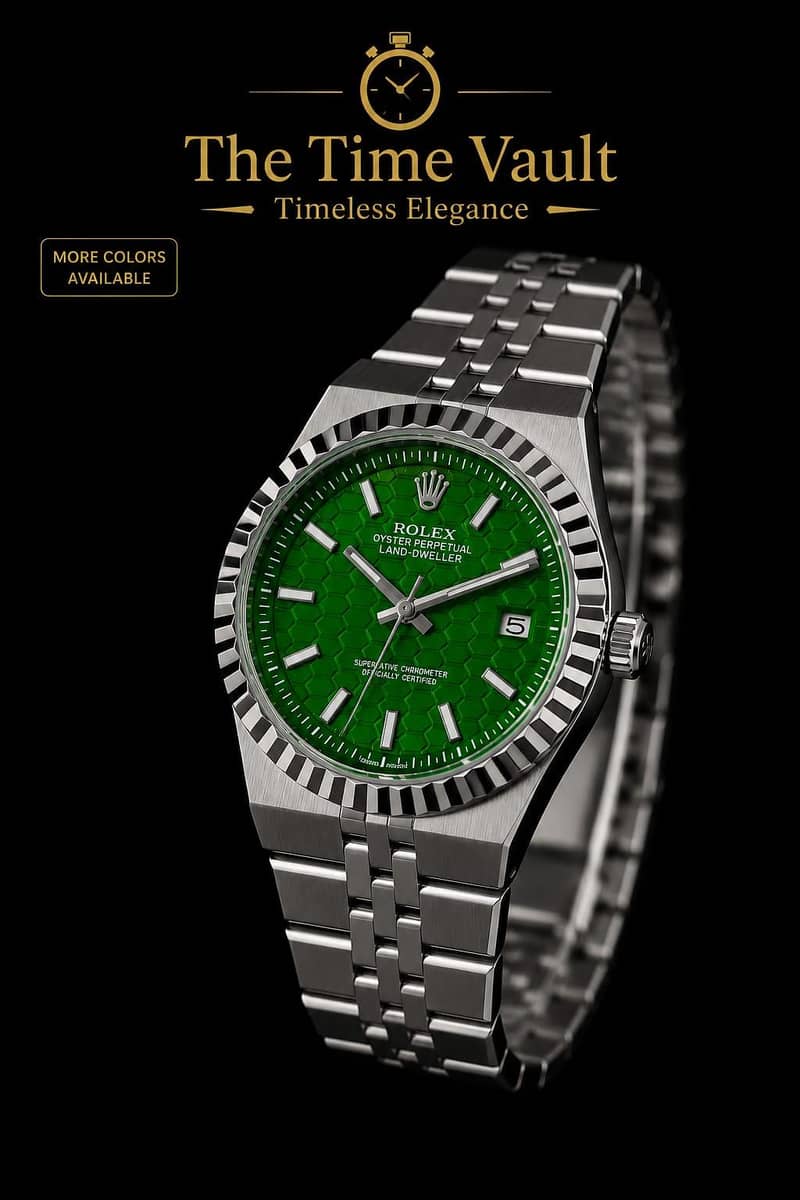 watch 16