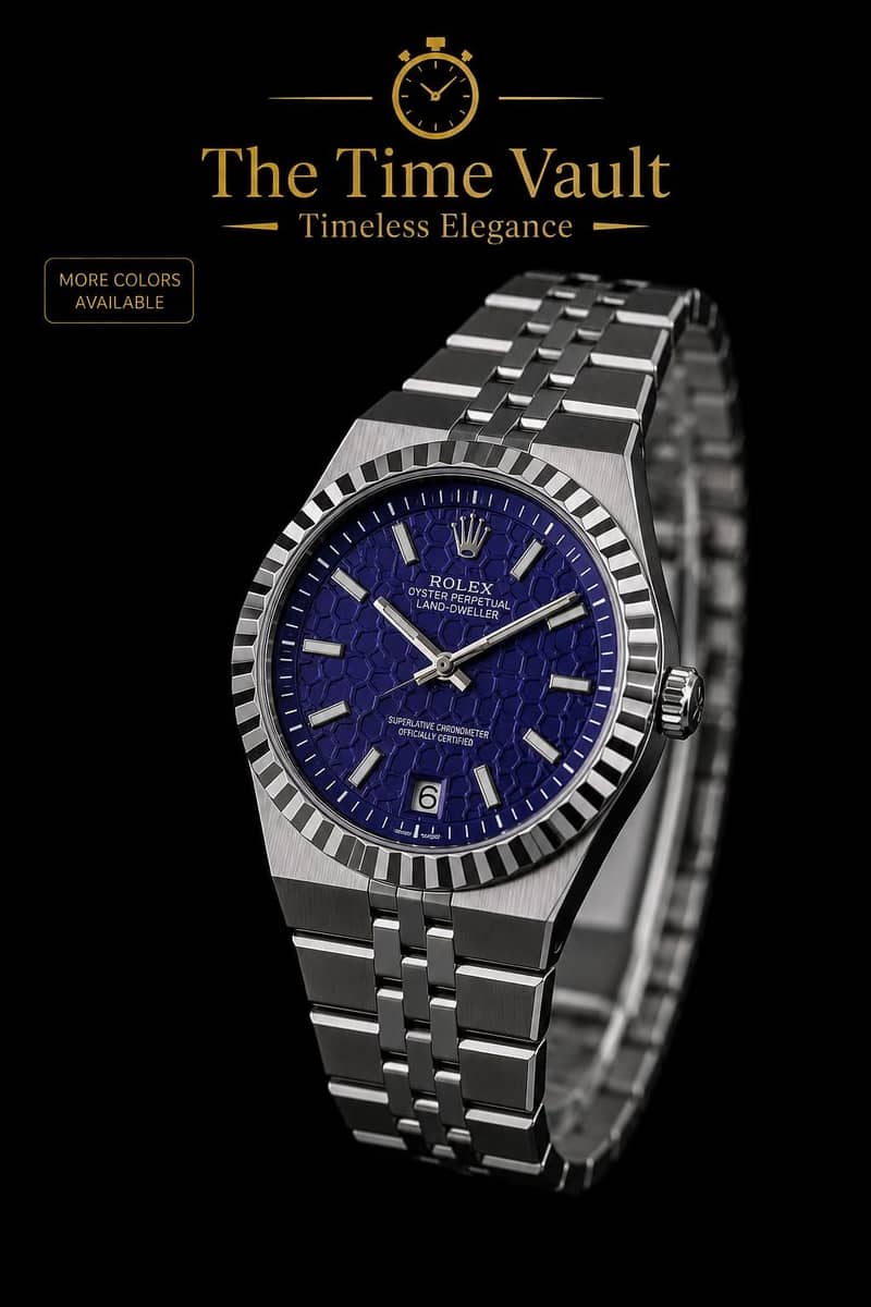 watch 17