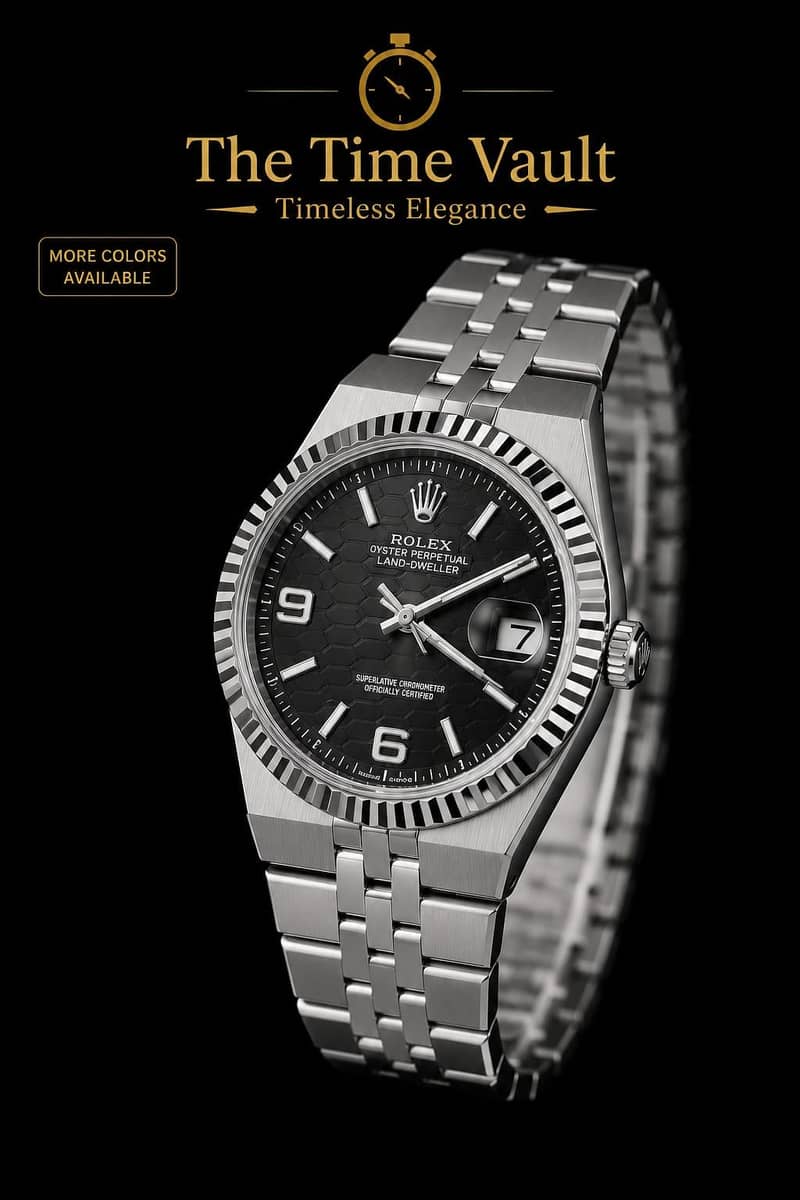 watch 18