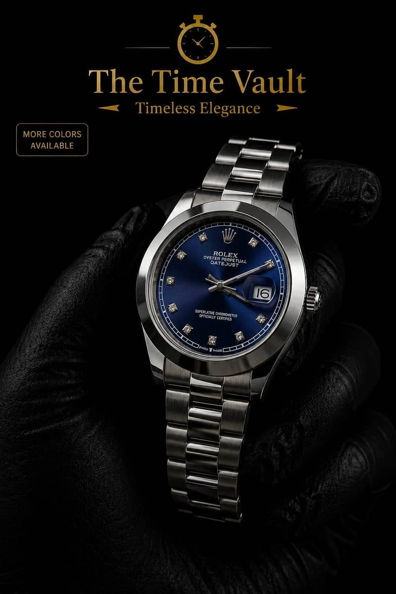 watch 19