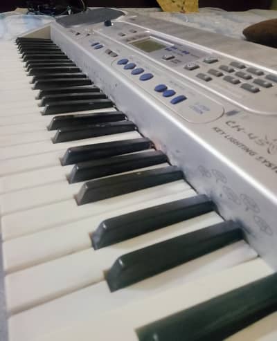 Piano for sale